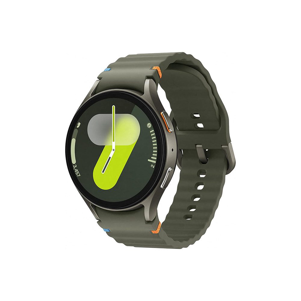 Samsung-Galaxy-Watch-7-44mm-Khaki